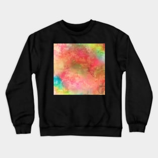 Digital Art-2 Crewneck Sweatshirt